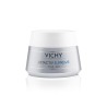 Vichy Liftactiv Supreme HA Crema Antiarrugas Piel Seca 50ml