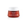 Vichy Liftactiv Collagen Specialist Noche 50ml