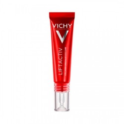 Vichy Liftactiv Collagen Specialist Contorno de Ojos 15ml