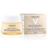 Vichy Neovadiol Peri Menopausia Crema Día Piel Seca 50ml