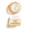 Vichy Neovadiol Peri Menopausia Crema Noche 50ml