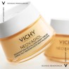 Vichy Neovadiol Peri Menopausia Crema Noche 50ml