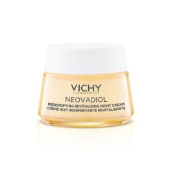 Vichy Neovadiol Peri Menopausia Crema Noche 50ml