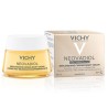 Vichy Neovadiol Post Menopausia Crema Noche 50ml