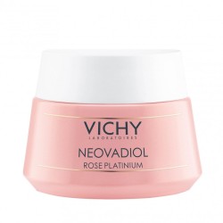 Vichy Neovadiol Rose Platinum Crema 50ml