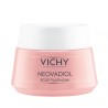 Vichy Neovadiol Rose Platinum Crema 50ml