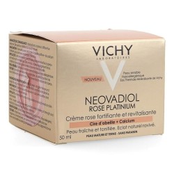 Vichy Neovadiol Rose Platinum Crema 50ml