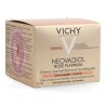 Vichy Neovadiol Rose Platinum Crema 50ml