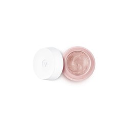 Vichy Neovadiol Rose Platinum Ojos 15ml