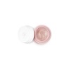 Vichy Neovadiol Rose Platinum Ojos 15ml