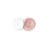 Vichy Neovadiol Rose Platinum Ojos 15ml