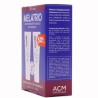 Melatrio Despigmentante Intensivo 30ml + 30ml Duplo Promocion