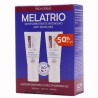 Melatrio Despigmentante Intensivo 30ml + 30ml Duplo Promocion