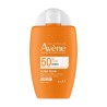 Avene solar spf50 Ultra Mat 50ml