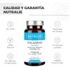 Nutralie Colágeno Complex Hidrolizado