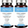 Nutralie Colágeno Complex Hidrolizado