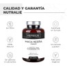 Nutralie Maca Negra Andina Complex 120 Cápsulas + 120 Cápsulas Duplo Promocion