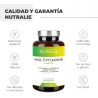 Nutralie Multivitaminas Complex 60 Cápsulas + 60 Cápsulas