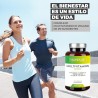 Nutralie Multivitaminas Complex 60 Cápsulas + 60 Cápsulas