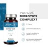 Nutralie Biprotics Complex 50 Billones UFC 60 Cápsulas