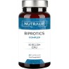 Nutralie Biprotics Complex 50 Billones UFC 60 Cápsulas