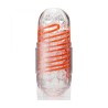 Tenga Masturbador Spinner Hexa