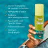 Fotoprotector Isdin Hydrolotion Spf50 Spray 200 ml