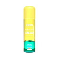 Fotoprotector Isdin Hydrolotion Spf50 Spray 200 ml