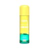 Fotoprotector Isdin Pack fusion Water Spf 50+ 50 ml + Hydro lotion Spf50 200 ml