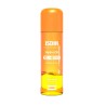 Fotoprotector Isdin Hydro Oil SPF30 Spray 200 ml