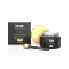 Isdin Isdinceutics Pack Age Reverse Day 50ml + Vital Eyes 15ml + Retinal Intense 50ml