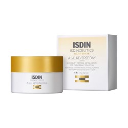 Isdin Isdinceutics Pack Age Reverse Day 50ml + Vital Eyes 15ml + Retinal Intense 50ml