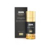 Isdin Isdinceutics Pack Age Reverse Day 50ml + Vital Eyes 15ml + Retinal Intense 50ml