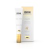 Isdin Isdinceutics Pack Age Reverse Day 50ml + K-ox Eyes 15ml + Retinal Intense 50ml