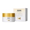 Isdin Isdinceutics Pack Age Reverse Day 50ml + K-ox Eyes 15ml + Retinal Intense 50ml