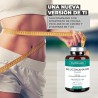 Nutralie Glucomanano Complex 120 Cápsulas + 120 Cápsulas Duplo Promocion