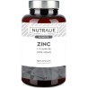 Nutralie Zinc + Vitamina B6 Piel Acné Pelo 120 Cápsulas