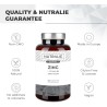 Nutralie Zinc + Vitamina B6 120 Cápsulas + 120 Cápsulas Duplo Promocion