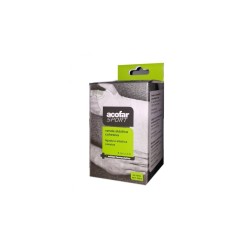 Acofar Sport Venda Elástica Cohhesiva 8cmx4m