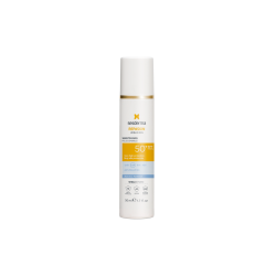 Sesderma Repaskin Urban 365 Piel Sensible SPF50 50ml