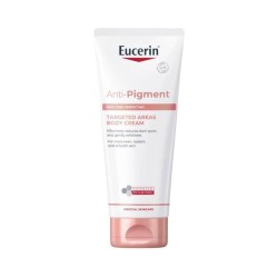 Eucerin Anti Pigment Crema Corporal 200ml