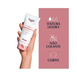 Eucerin Anti Pigment Crema Corporal 200ml