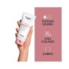 Eucerin Anti Pigment Crema Corporal 200ml