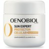 Oenobiol Solar Pieles Sensibles Duo 60 Cápsulas