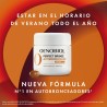 Oenobiol Solar Perfect Bronze Autobronceador Duo 60 Cápsulas