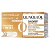 Oenobiol Solar Antiedad Duo 60 Cápsulas