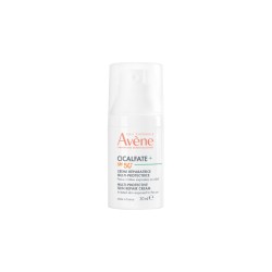 Avene Cicalfate+ Spf50+ Crema Reparadora Multiprotectora 30ml
