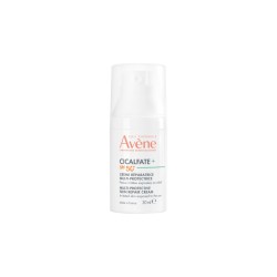 Avene Cicalfate+ Spf50+ Crema Reparadora Multiprotectora 30ml