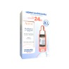 vene Pack Hydrance Emulsión Ligera Uv Spf30 40ml + Hydrance Boost Sérum Hidratante Concentrado 10ml