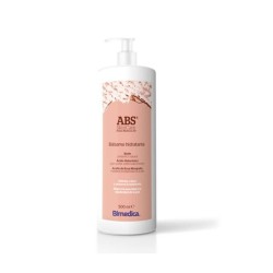 Abs Skincare Balsamo Hidratante 500ml